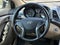 2016 Hyundai Elantra 4dr Sdn Auto Value Edition (Alabama Plant)