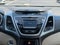 2016 Hyundai Elantra 4dr Sdn Auto Value Edition (Alabama Plant)