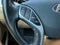 2016 Hyundai Elantra 4dr Sdn Auto Value Edition (Alabama Plant)