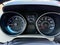 2016 Hyundai Elantra 4dr Sdn Auto Value Edition (Alabama Plant)