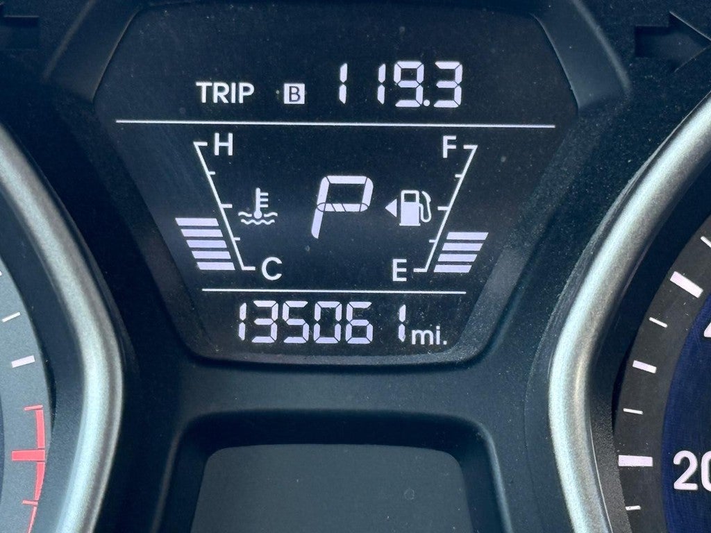 2016 Hyundai Elantra 4dr Sdn Auto Value Edition (Alabama Plant)