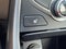 2016 Hyundai Elantra 4dr Sdn Auto Value Edition (Alabama Plant)