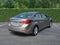 2016 Hyundai Elantra 4dr Sdn Auto Value Edition (Alabama Plant)