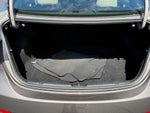 2016 Hyundai Elantra 4dr Sdn Auto Value Edition (Alabama Plant)