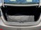 2016 Hyundai Elantra 4dr Sdn Auto Value Edition (Alabama Plant)