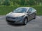2016 Hyundai Elantra 4dr Sdn Auto Value Edition (Alabama Plant)
