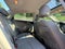 2013 Hyundai Sonata 4dr Sdn 2.0T Auto Limited