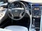 2013 Hyundai Sonata 4dr Sdn 2.0T Auto Limited