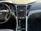 2013 Hyundai Sonata 4dr Sdn 2.0T Auto Limited