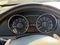 2013 Hyundai Sonata 4dr Sdn 2.0T Auto Limited