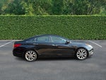 2013 Hyundai Sonata 4dr Sdn 2.0T Auto Limited