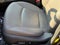2013 Hyundai Sonata 4dr Sdn 2.0T Auto Limited