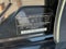 2013 Hyundai Sonata 4dr Sdn 2.0T Auto Limited