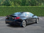 2013 Hyundai Sonata 4dr Sdn 2.0T Auto Limited