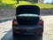 2013 Hyundai Sonata 4dr Sdn 2.0T Auto Limited