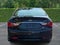 2013 Hyundai Sonata 4dr Sdn 2.0T Auto Limited