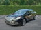 2013 Hyundai Sonata 4dr Sdn 2.0T Auto Limited