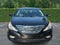 2013 Hyundai Sonata 4dr Sdn 2.0T Auto Limited
