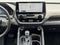 2026 Toyota Grand Highlander Hybrid XLE AWD (Natl)
