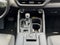 2026 Toyota Grand Highlander Hybrid XLE AWD (Natl)