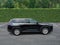 2026 Toyota Grand Highlander Hybrid XLE AWD (Natl)