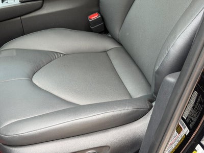 2026 Toyota Grand Highlander Hybrid XLE AWD (Natl)