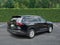 2026 Toyota Grand Highlander Hybrid XLE AWD (Natl)