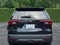 2026 Toyota Grand Highlander Hybrid XLE AWD (Natl)
