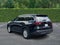 2026 Toyota Grand Highlander Hybrid XLE AWD (Natl)