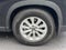 2026 Toyota Grand Highlander Hybrid XLE AWD (Natl)