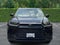 2026 Toyota Grand Highlander Hybrid XLE AWD (Natl)