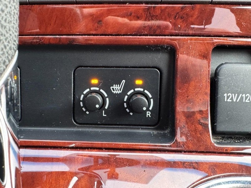 2013 Toyota Highlander 4WD 4dr V6 Limited (Natl)