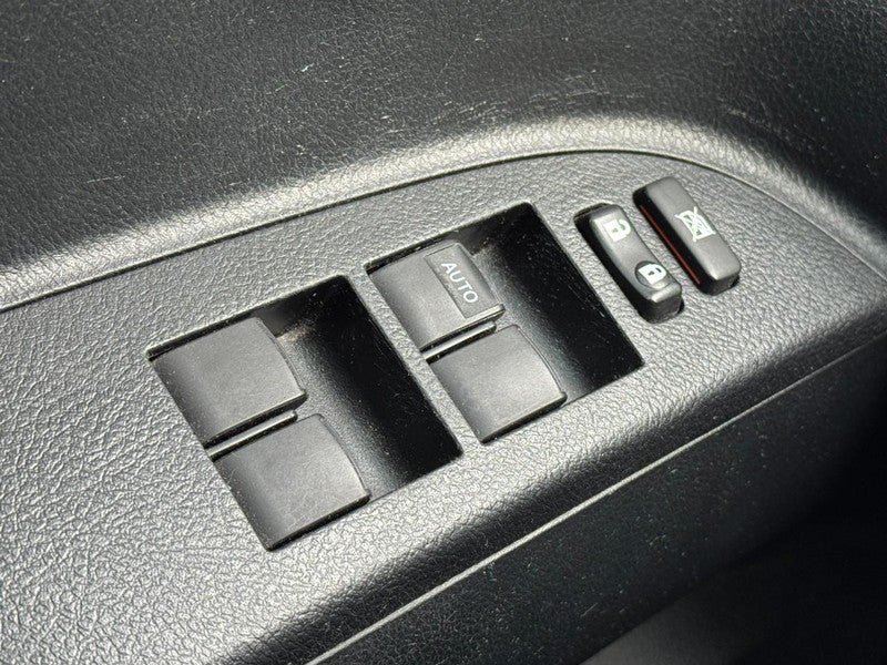 2013 Toyota Highlander 4WD 4dr V6 Limited (Natl)