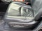 2013 Toyota Highlander 4WD 4dr V6 Limited (Natl)
