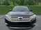 2013 Toyota Highlander 4WD 4dr V6 Limited (Natl)