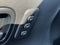 2017 Toyota Sienna Limited Premium AWD 7-Passenger (Natl)