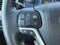2017 Toyota Sienna Limited Premium AWD 7-Passenger (Natl)