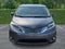 2017 Toyota Sienna Limited Premium AWD 7-Passenger (Natl)
