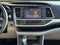 2015 Toyota Highlander AWD 4dr V6 XLE (Natl)