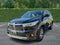 2015 Toyota Highlander AWD 4dr V6 XLE (Natl)