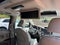 2011 Toyota Sienna 5dr 7-Pass Van V6 Ltd FWD (Natl)
