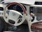 2011 Toyota Sienna 5dr 7-Pass Van V6 Ltd FWD (Natl)