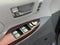 2011 Toyota Sienna 5dr 7-Pass Van V6 Ltd FWD (Natl)
