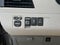 2011 Toyota Sienna 5dr 7-Pass Van V6 Ltd FWD (Natl)