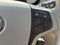 2011 Toyota Sienna 5dr 7-Pass Van V6 Ltd FWD (Natl)