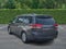 2011 Toyota Sienna 5dr 7-Pass Van V6 Ltd FWD (Natl)