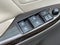 2017 Toyota Sienna Limited FWD 7-Passenger (Natl)