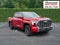 2023 Toyota Tundra 4WD Platinum Hybrid CrewMax 5.5' Bed (Natl)