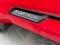 2023 Toyota Tundra 4WD Platinum Hybrid CrewMax 5.5' Bed (Natl)