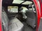 2023 Toyota Tundra 4WD Platinum Hybrid CrewMax 5.5' Bed (Natl)